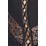 ������ ������ Zoja Corset (18643) ���� 3