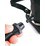   - Fetish Fantasy Extreme 8 Inch Inflatable Vibrating Hollow Silicone Strap-On (18649)  2