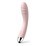 ������ �������������� �������� Betty Ultra Soft Vibrator (18665) ���� 