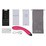������ �������������� �������� Betty Ultra Soft Vibrator (18665) ���� 12