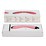 ������ �������������� �������� Betty Ultra Soft Vibrator (18665) ���� 13