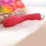 ������ �������������� �������� Betty Ultra Soft Vibrator (18665) ���� 14