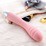 ������ �������������� �������� Betty Ultra Soft Vibrator (18665) ���� 15