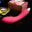 ������ �������������� �������� Betty Ultra Soft Vibrator (18665) ���� 16