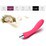������ �������������� �������� Betty Ultra Soft Vibrator (18665) ���� 9