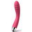 ������ �������������� �������� Betty Ultra Soft Vibrator (18665) ���� 2