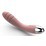 ������ �������������� �������� Betty Ultra Soft Vibrator (18665) ���� 3