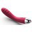 ������ �������������� �������� Betty Ultra Soft Vibrator (18665) ���� 4