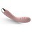 ������ �������������� �������� Betty Ultra Soft Vibrator (18665) ���� 5