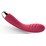 ������ �������������� �������� Betty Ultra Soft Vibrator (18665) ���� 6