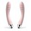 ������ �������������� �������� Betty Ultra Soft Vibrator (18665) ���� 7