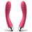 ������ �������������� �������� Betty Ultra Soft Vibrator (18665) ���� 8