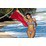 ������ ���������� ��������� � ������� ����� Celine (18668) ���� 2