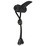 ������ ����������� ���������� Black Velvets Vibrating Loop (18757) ���� 2