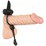 ������ ����������� ���������� Black Velvets Vibrating Loop (18757) ���� 4