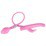 ������ �������� �������� You2Toys Sweet Smile Silicone Stars Rosy Bunny (18765) ���� 