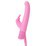 ������ �������� �������� You2Toys Sweet Smile Silicone Stars Rosy Bunny (18765) ���� 2