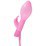 ������ �������� �������� You2Toys Sweet Smile Silicone Stars Rosy Bunny (18765) ���� 3
