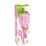 ������ �������� �������� You2Toys Sweet Smile Silicone Stars Rosy Bunny (18765) ���� 6