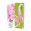 ������ �������� �������� You2Toys Sweet Smile Silicone Stars Rosy Bunny (18765) ���� 7