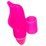     You2Toys Sweet Smile Silicone Stars Little Dolphin (18767)  