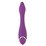 ������ �������������� �������� Javida G-Spot Vibe (18768) ���� 2