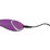 ������ �������������� �������� Javida G-Spot Vibe (18768) ���� 7