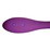 ������ �������������� �������� Javida G-Spot Vibe (18768) ���� 6