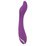 ������ �������������� �������� Javida G-Spot Vibe (18768) ���� 