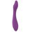 ������ �������������� �������� Javida G-Spot Vibe (18768) ���� 3
