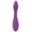 ������ �������������� �������� Javida G-Spot Vibe (18768) ���� 4