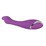 ������ �������������� �������� Javida G-Spot Vibe (18768) ���� 5