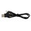 ������ �������������� �������� Javida G-Spot Vibe (18768) ���� 8