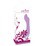 ������ �������������� �������� Javida G-Spot Vibe (18768) ���� 9