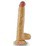 ������ ������. �������� Real Extreme Large 3 Speed Vibrating (01477) ���� 