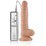   Lovetoy Real Extreme Large 3 Speed Vibrating, 21  (18850)  