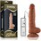   Lovetoy Real Extreme Large 3 Speed Vibrating, 21  (18850)  15