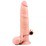       Pleasure X-Tender Series Perfect for 5-6.5 inches Erect Penis (18910)  7