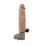       Pleasure X-Tender Series Perfect for 5-6.5 inches Erect Penis (18910)  12
