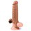       Pleasure X-Tender Series Perfect for 5-6.5 inches Erect Penis (18915)  8