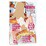 ������ ����-����� Devons Futurotic Pleasure Doll (10522) ���� 4