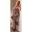 ������ ���������� Mandy Mystery Catsuit (19049) ���� 3