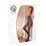 ������ ���������� Mandy Mystery Catsuit (19049) ���� 4