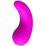 ������ �������������� ������������ �������� Pretty Love Horn (19064) ���� 