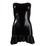 ������ ������ Party Tube Wetlook (19117) ���� 3