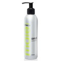      Male Anal Lubricant, 250 
