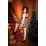 ������ ����������� ������� �� ��������� Babydoll and G-string Set (19232) ���� 3