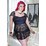 ������ ��������� ������� �� �������� �������� � ������� Babydoll (19240) ���� 