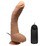   Baile Top Sex Toy Penis Vibration (19297)  2