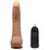   Baile Top Sex Toy Penis Vibration (19297)  3